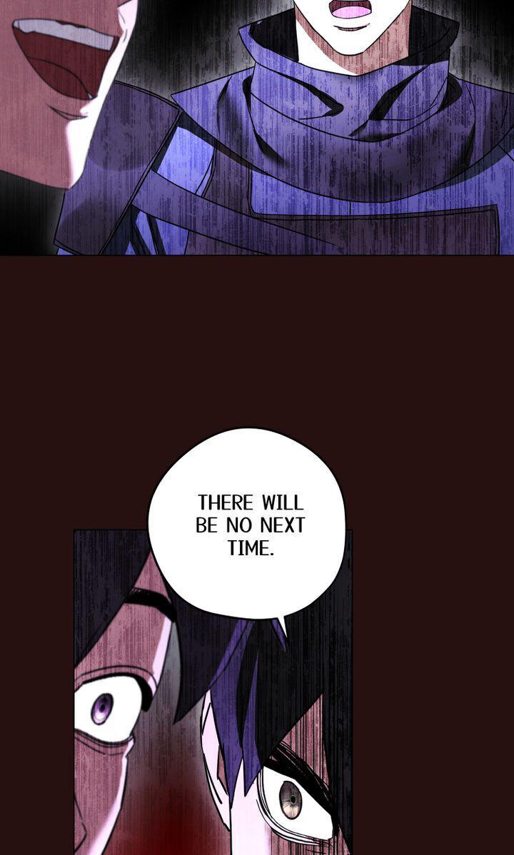 The Live Chap 37 - Next Chap 38