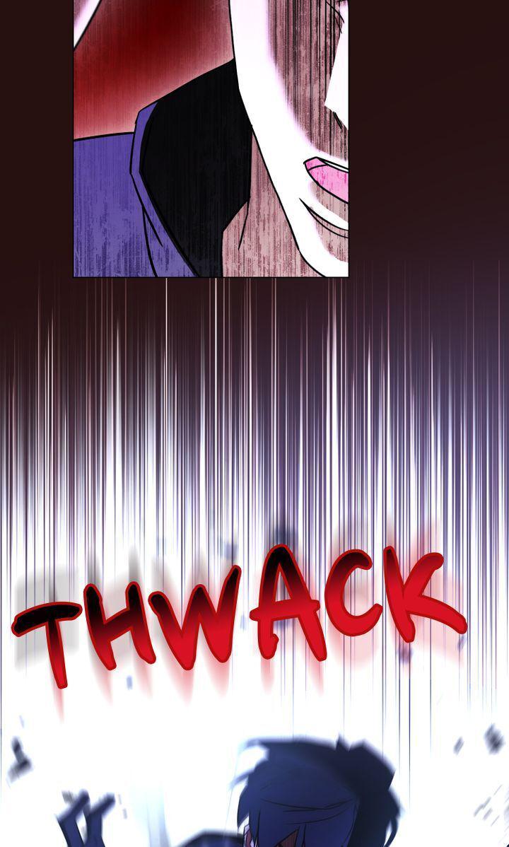 The Live Chap 37 - Next Chap 38