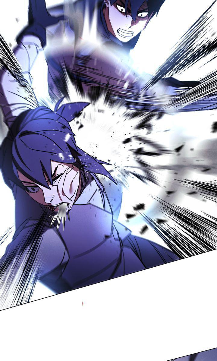 The Live Chap 37 - Next Chap 38