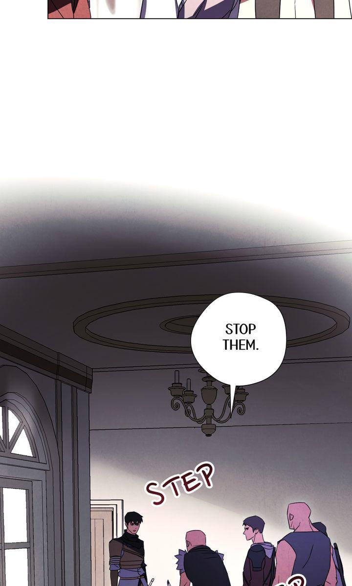 The Live Chap 37 - Next Chap 38