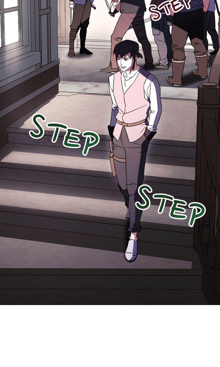 The Live Chap 37 - Next Chap 38