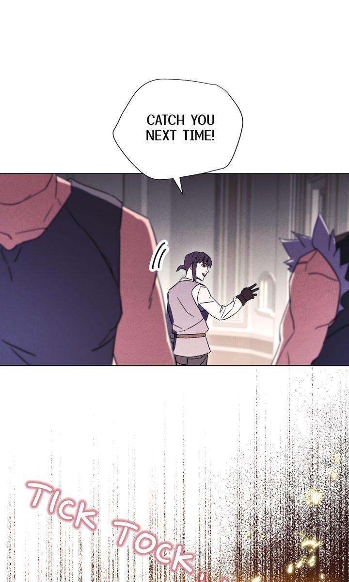 The Live Chap 37 - Next Chap 38