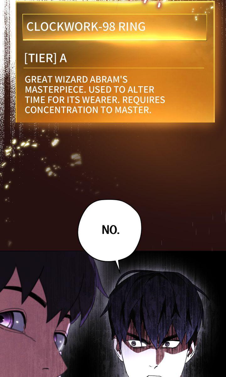 The Live Chap 37 - Next Chap 38