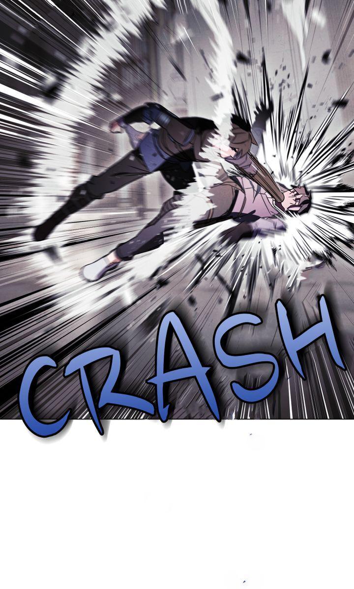 The Live Chap 37 - Next Chap 38