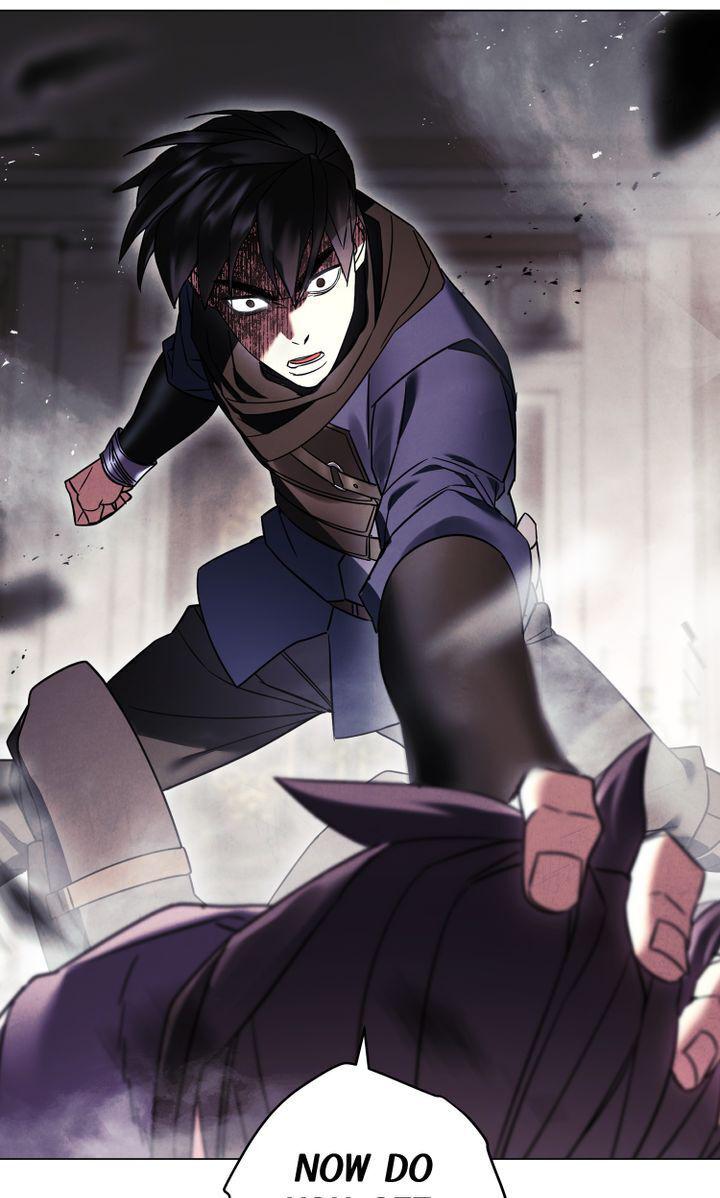The Live Chap 37 - Next Chap 38