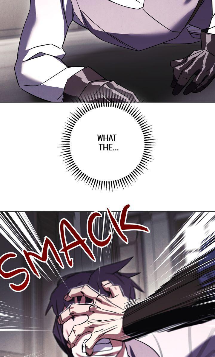 The Live Chap 37 - Next Chap 38