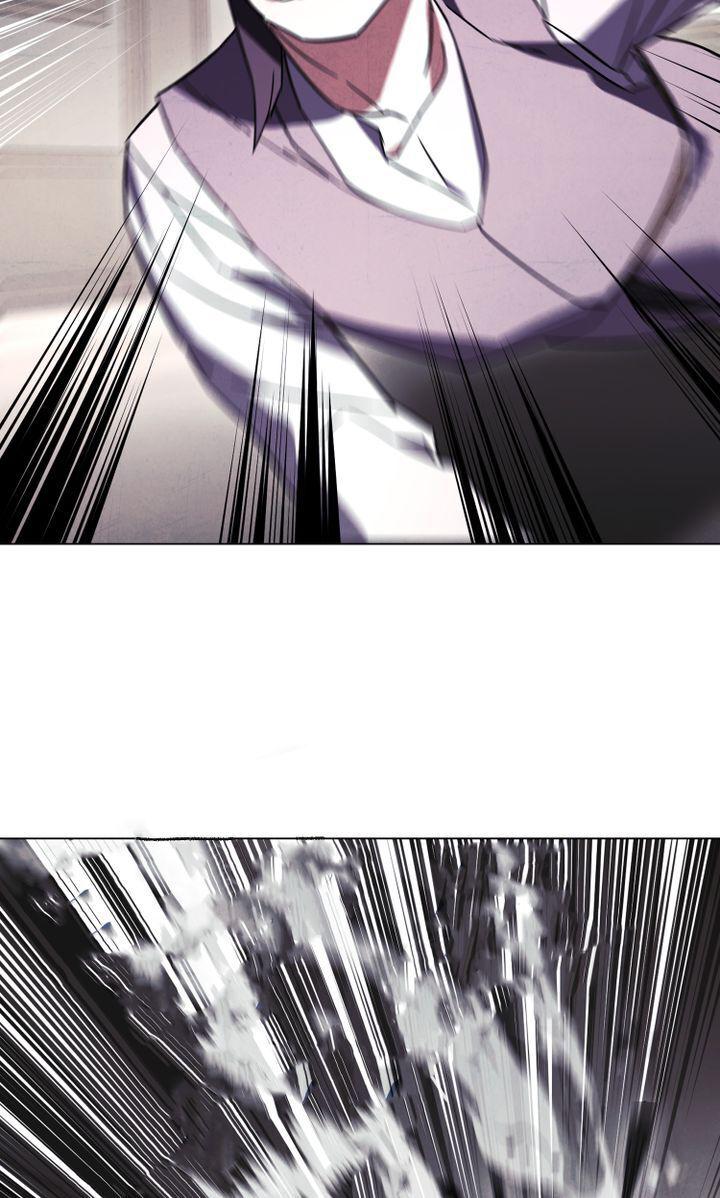 The Live Chap 37 - Next Chap 38