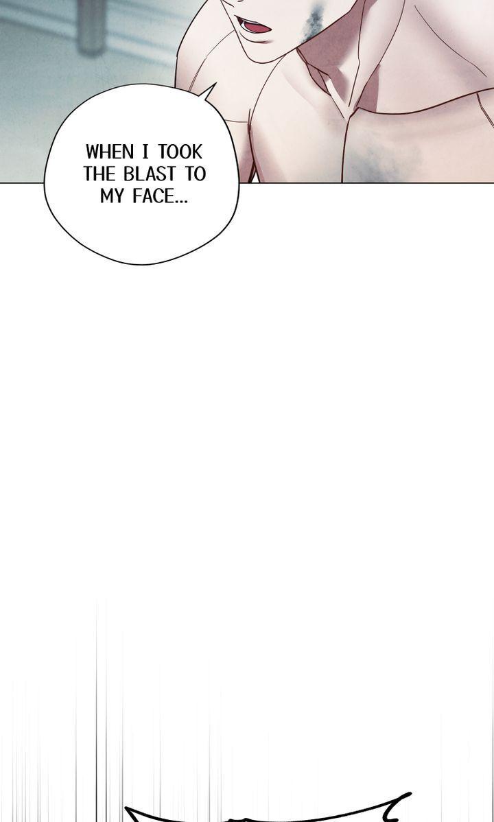 The Live Chap 37 - Next Chap 38