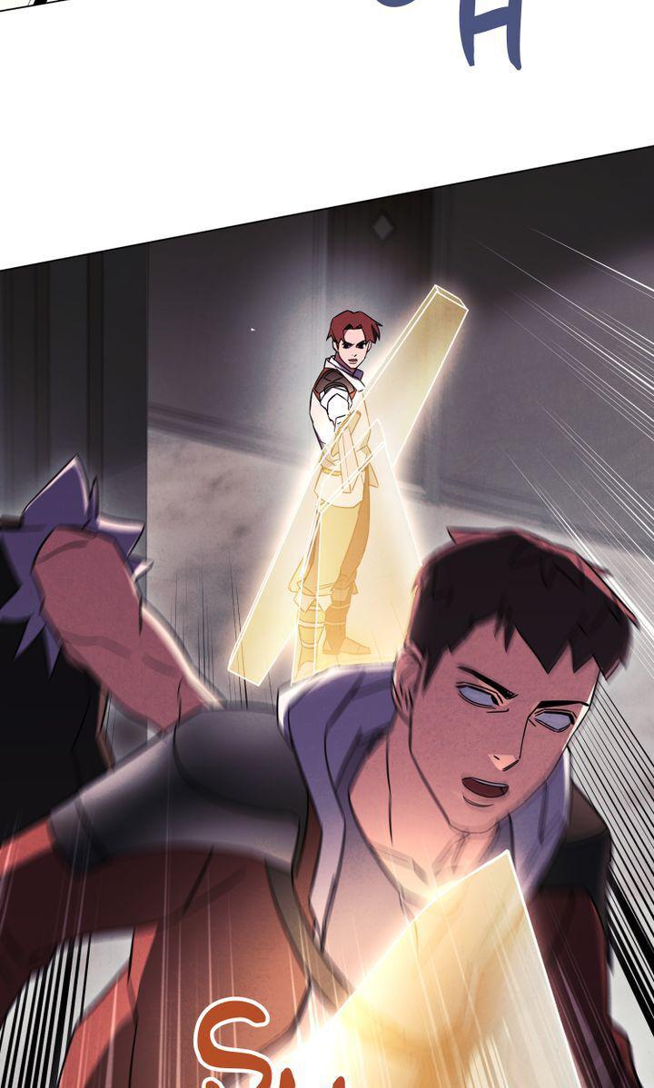 The Live Chap 37 - Next Chap 38