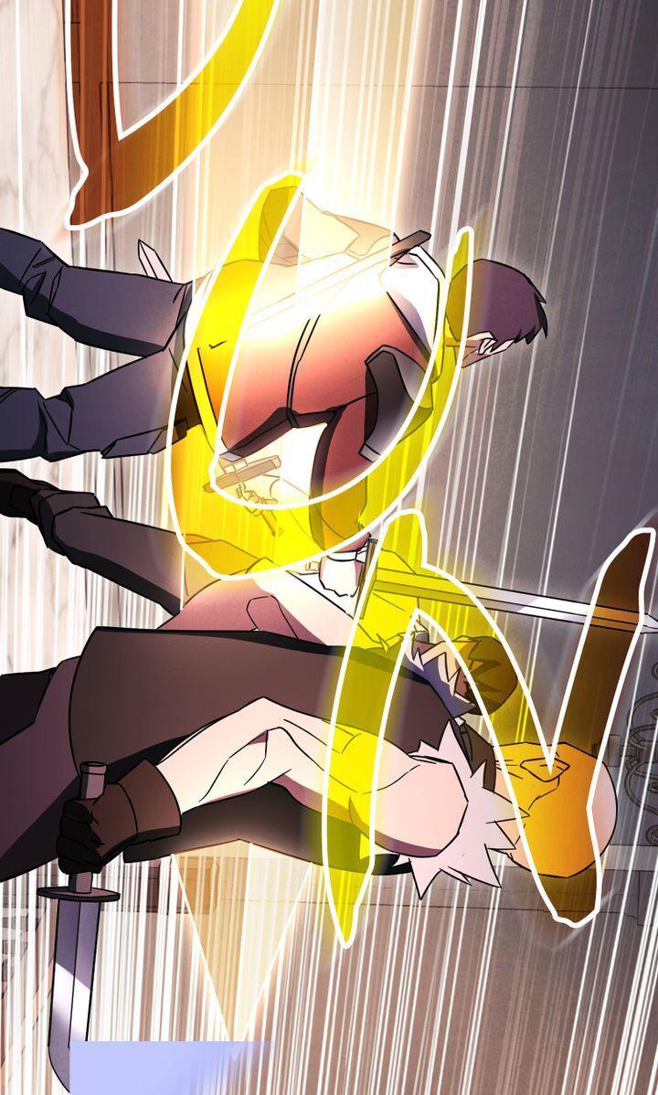 The Live Chap 37 - Next Chap 38
