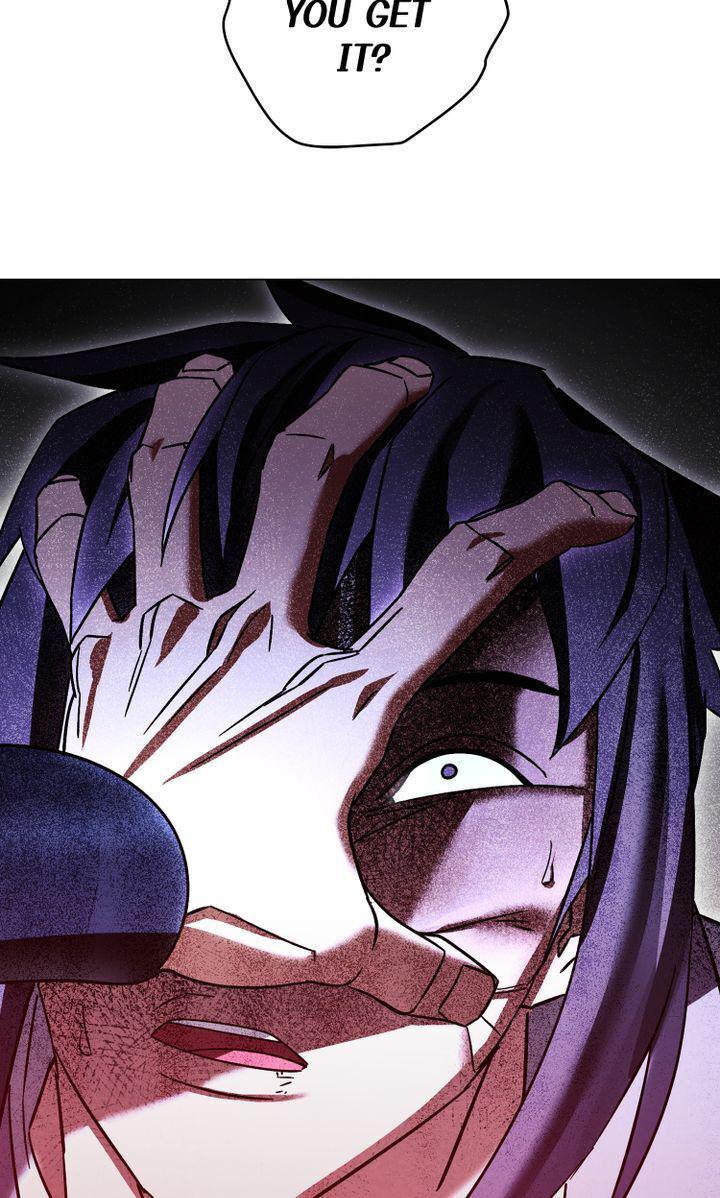 The Live Chap 37 - Next Chap 38