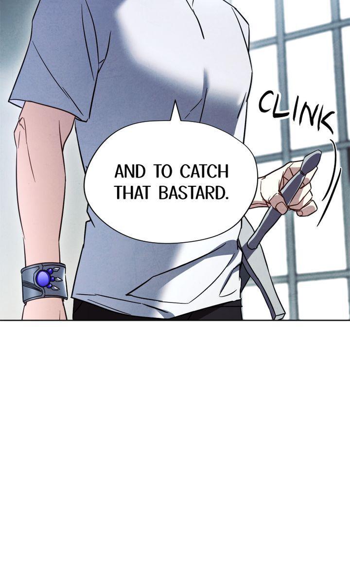 The Live Chap 34 - Next Chap 35