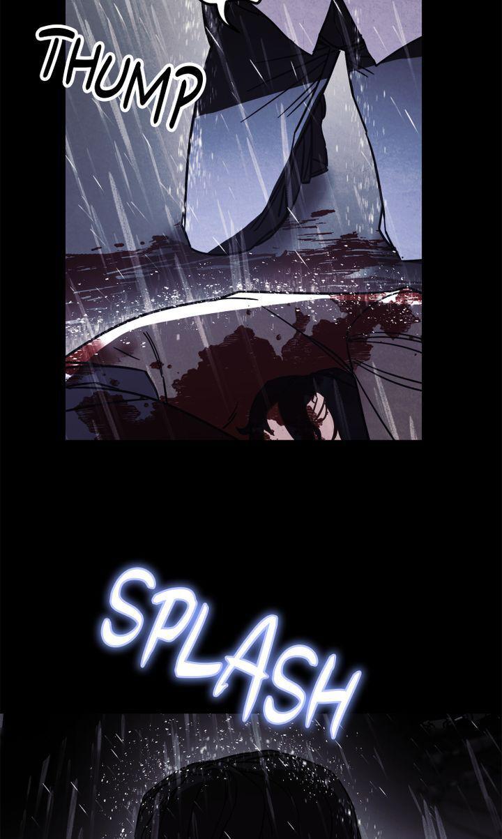 The Live Chap 34 - Next Chap 35