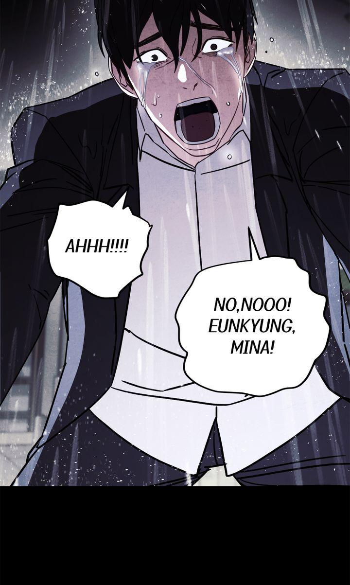 The Live Chap 34 - Next Chap 35