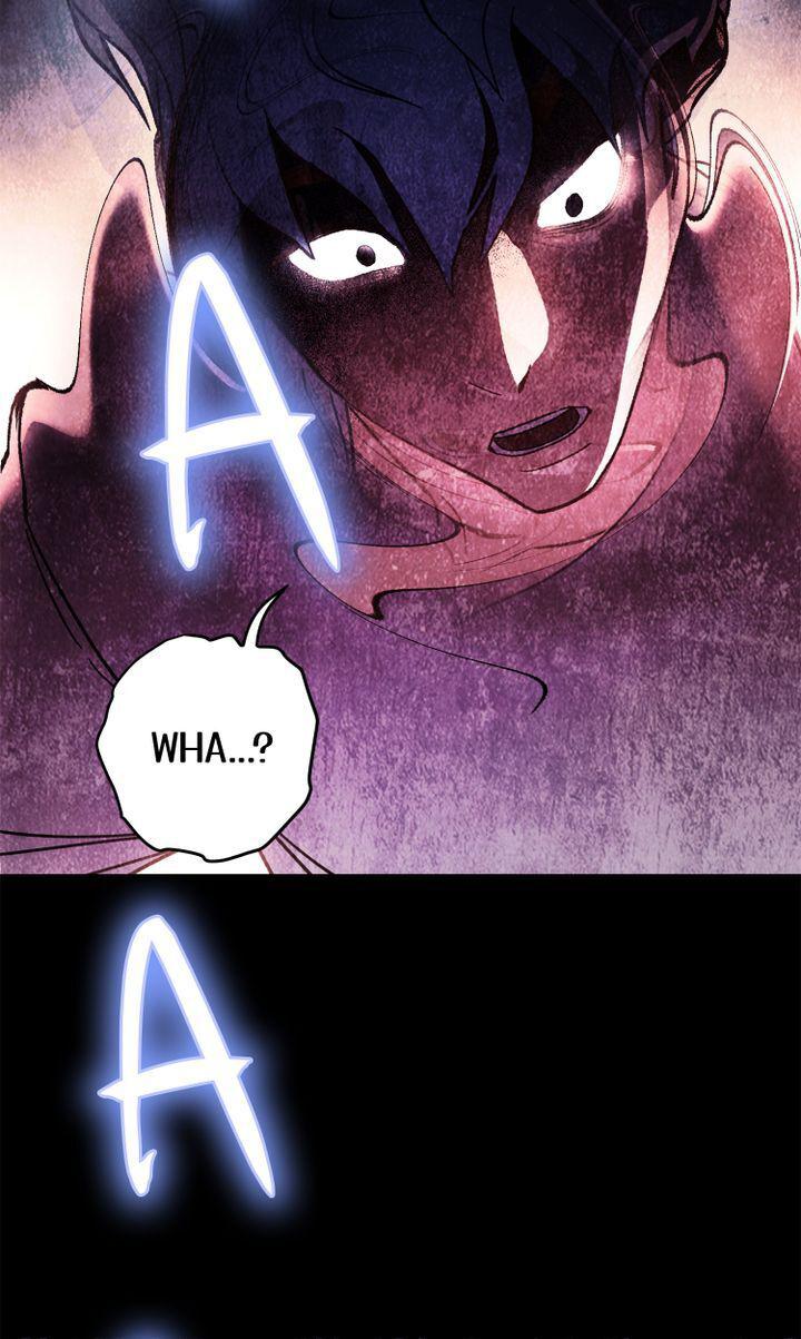 The Live Chap 34 - Next Chap 35