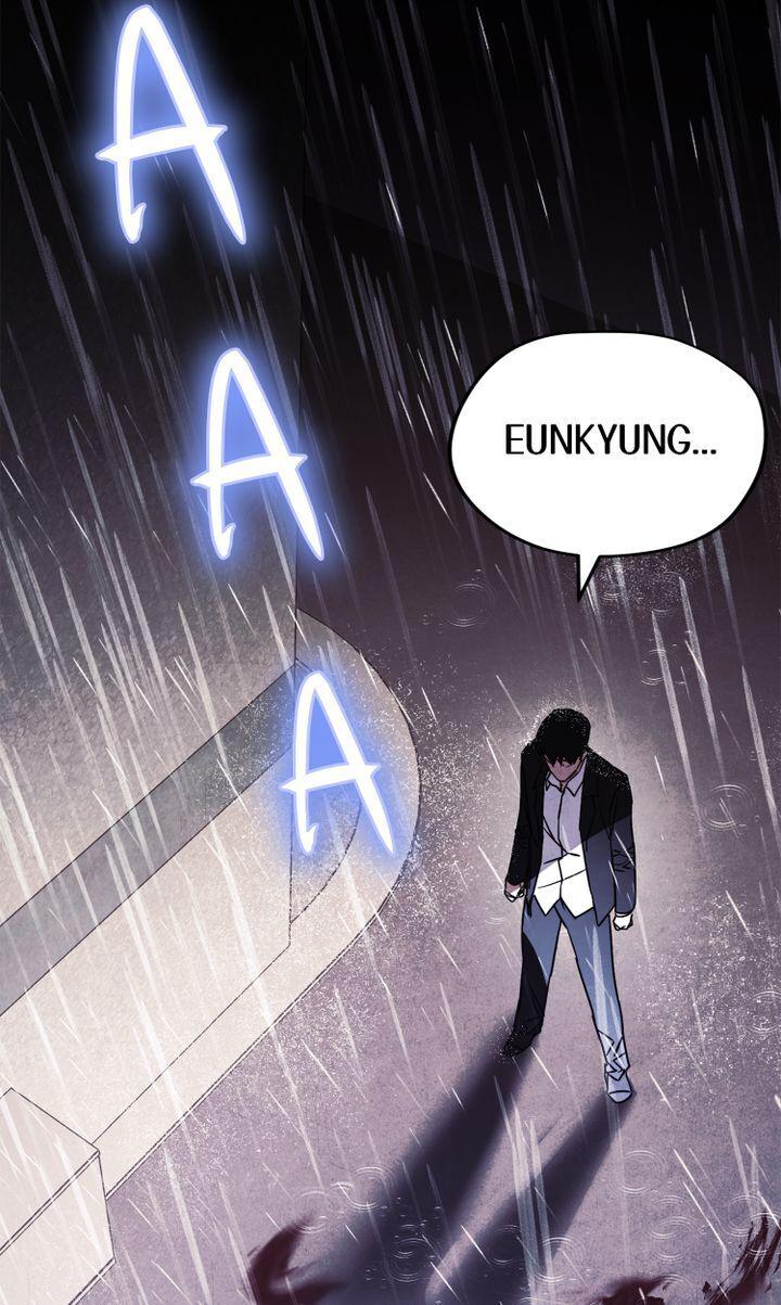 The Live Chap 34 - Next Chap 35