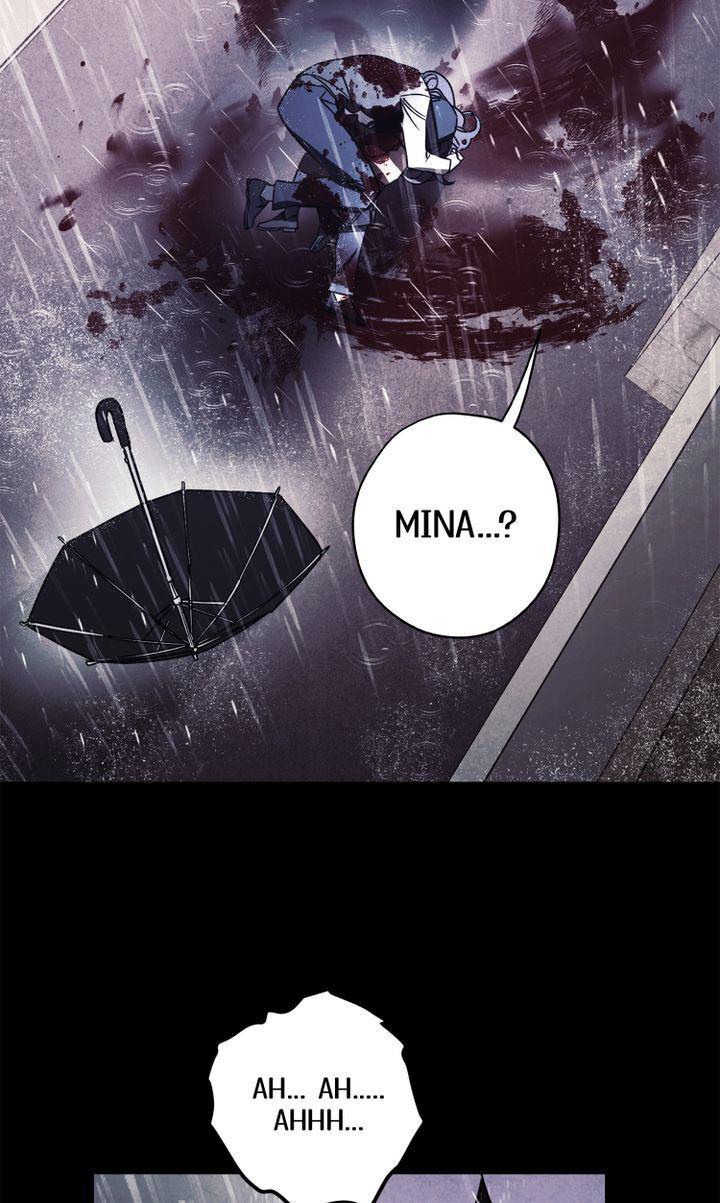 The Live Chap 34 - Next Chap 35