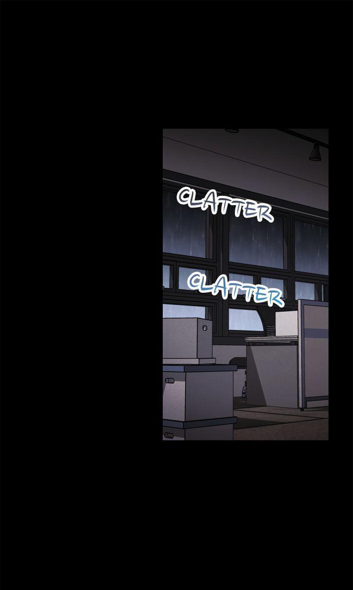 The Live Chap 34 - Next Chap 35