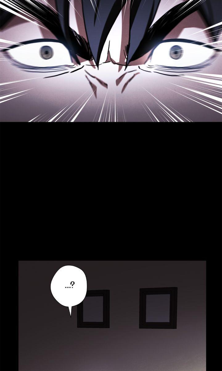 The Live Chap 34 - Next Chap 35