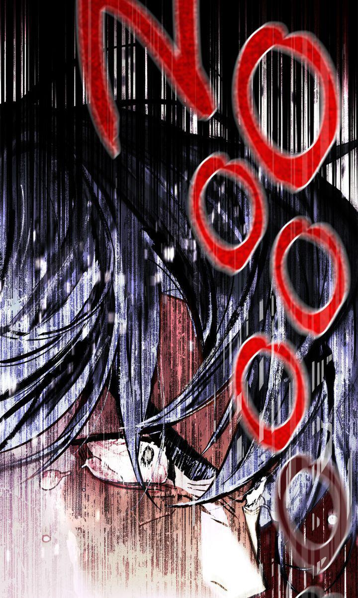 The Live Chap 34 - Next Chap 35