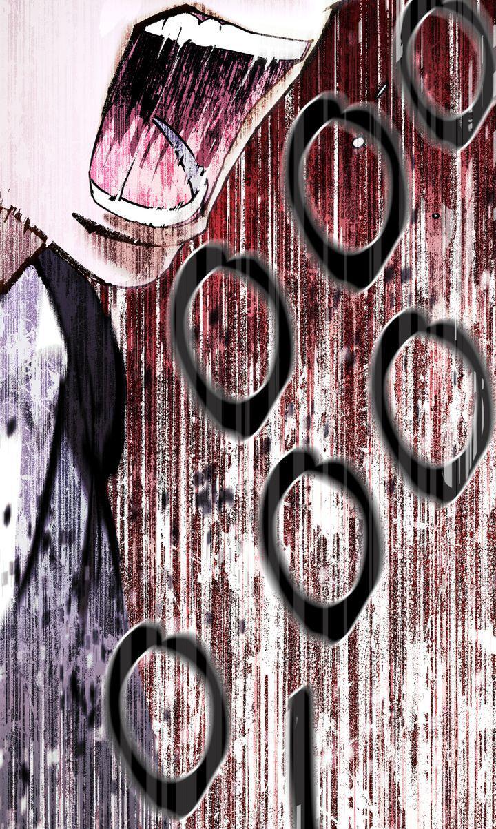 The Live Chap 34 - Next Chap 35