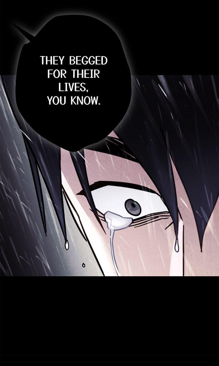 The Live Chap 34 - Next Chap 35
