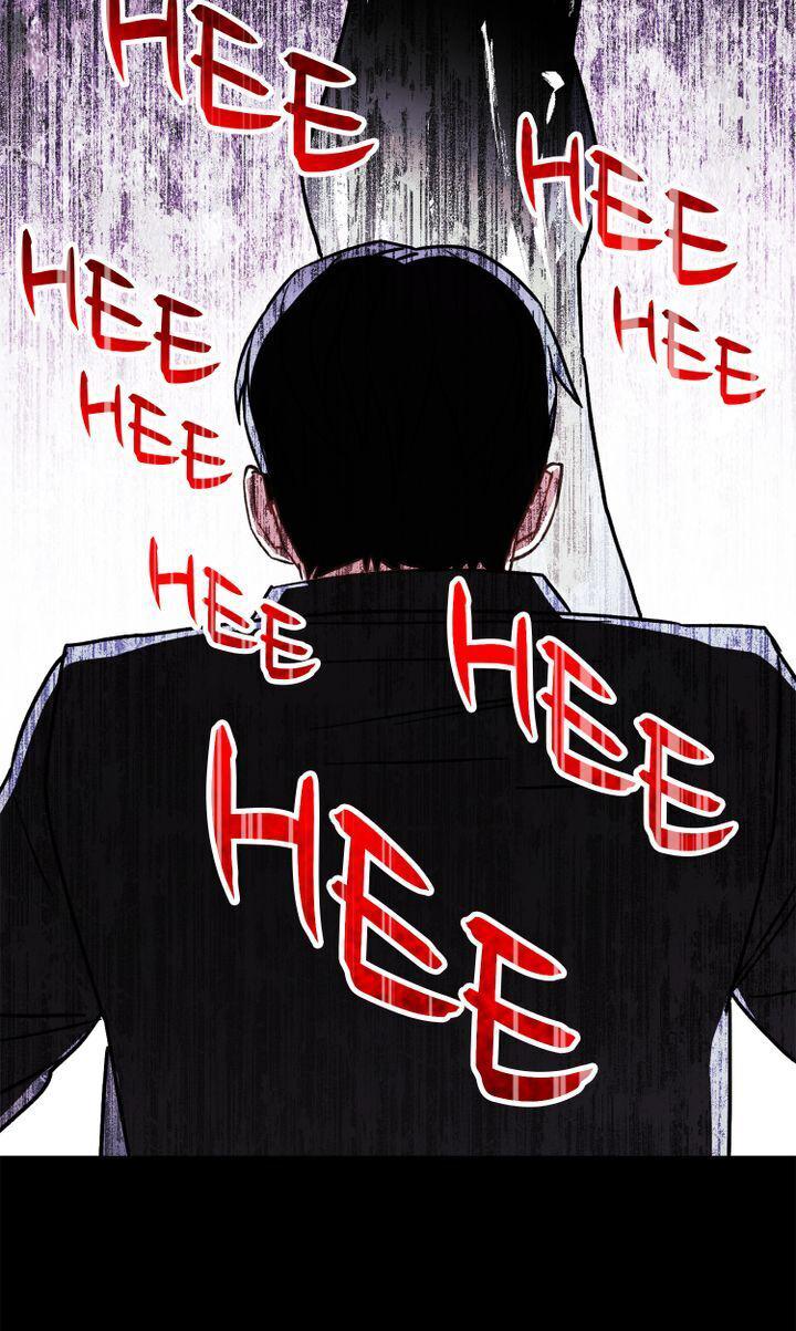 The Live Chap 34 - Next Chap 35