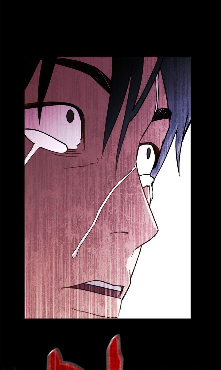 The Live Chap 34 - Next Chap 35