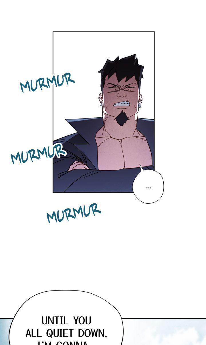 The Live Chap 34 - Next Chap 35