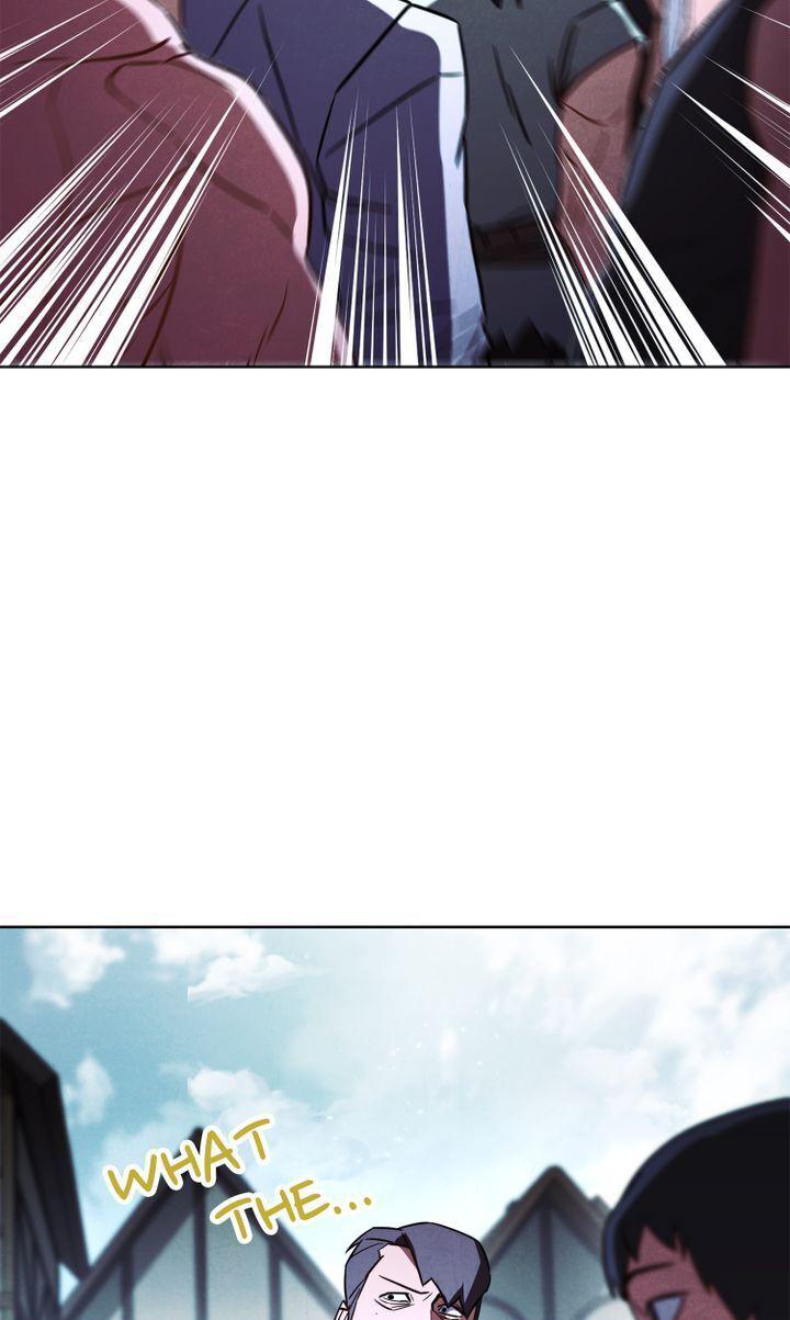 The Live Chap 34 - Next Chap 35