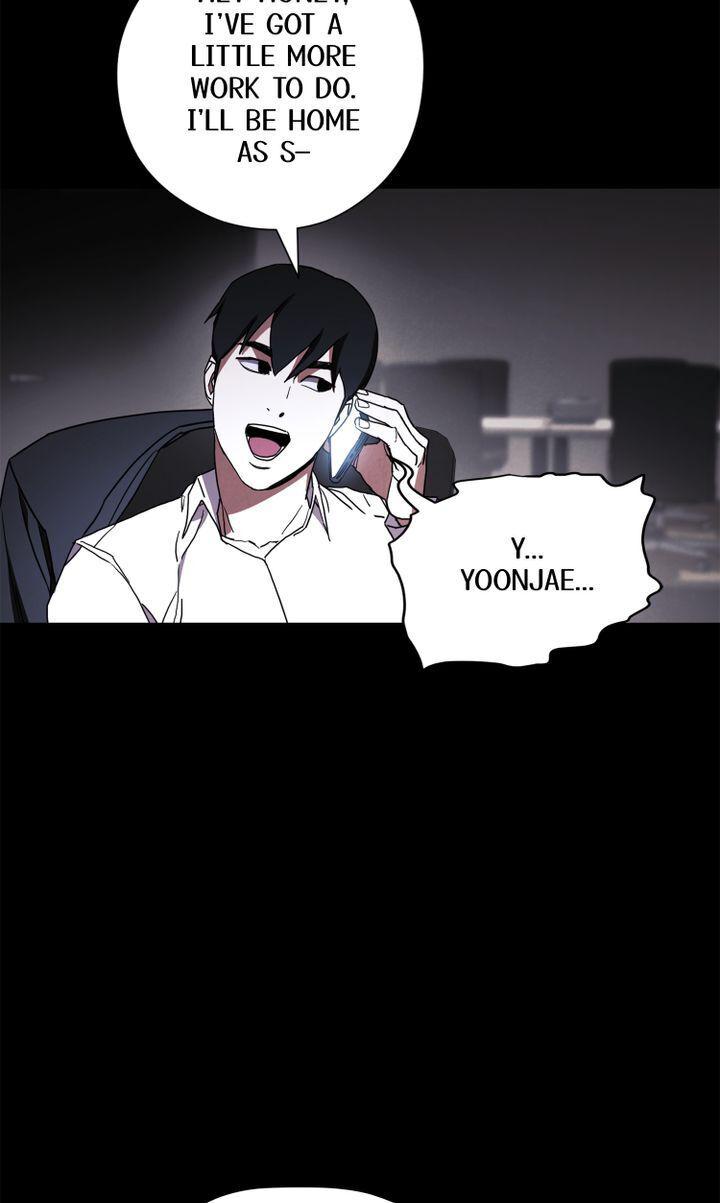 The Live Chap 34 - Next Chap 35