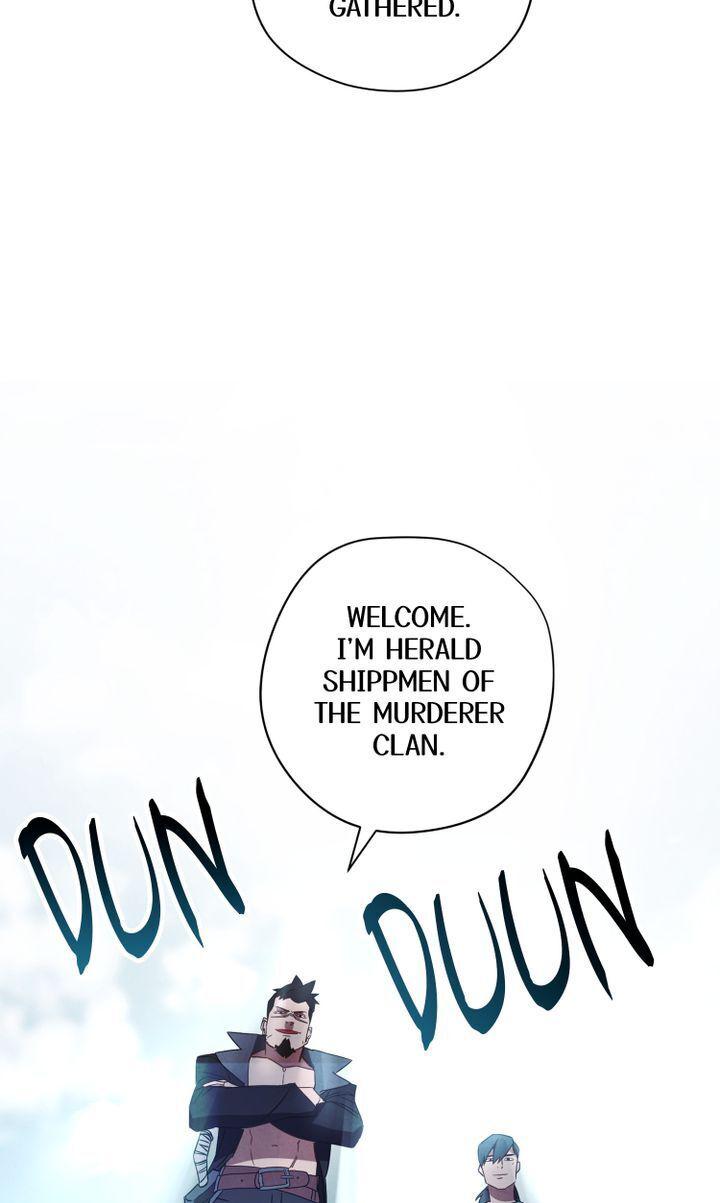 The Live Chap 34 - Next Chap 35