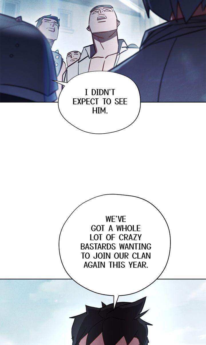The Live Chap 34 - Next Chap 35