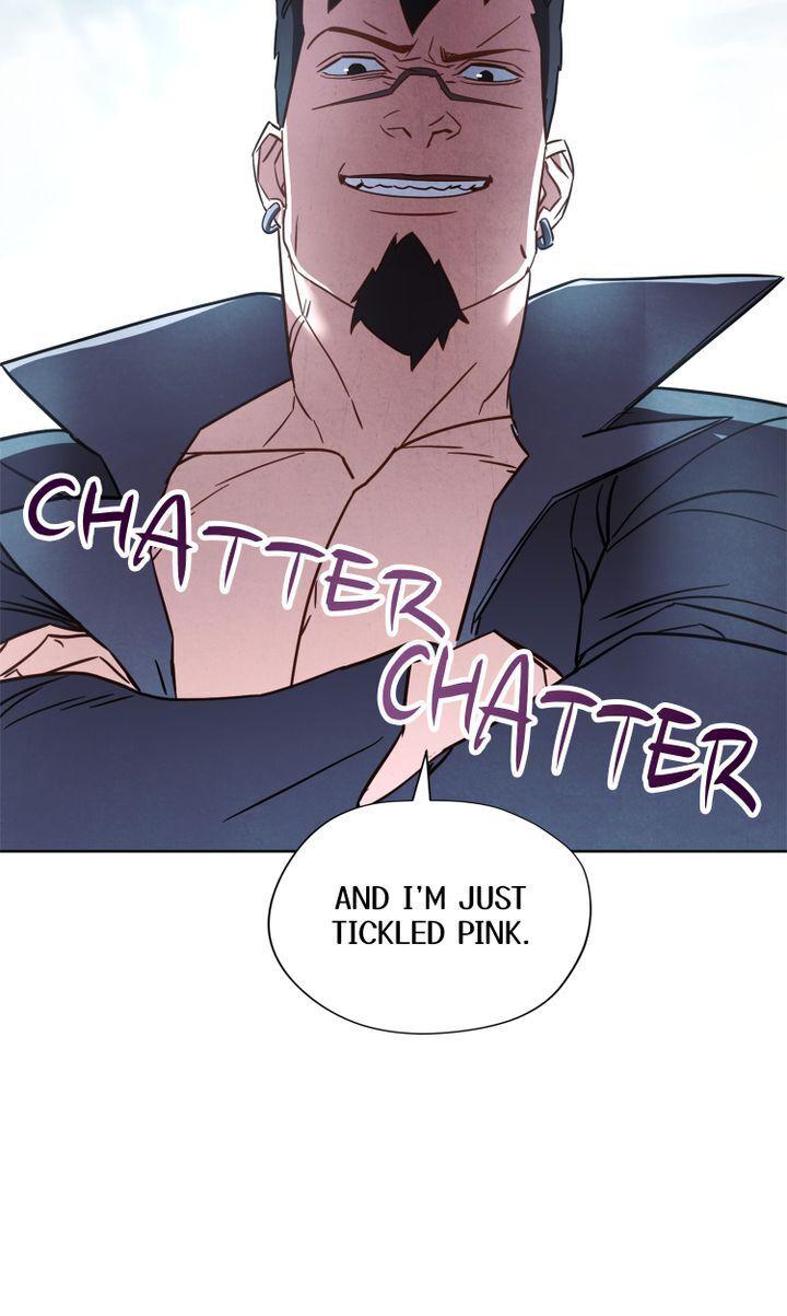 The Live Chap 34 - Next Chap 35