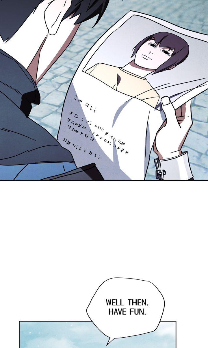 The Live Chap 34 - Next Chap 35