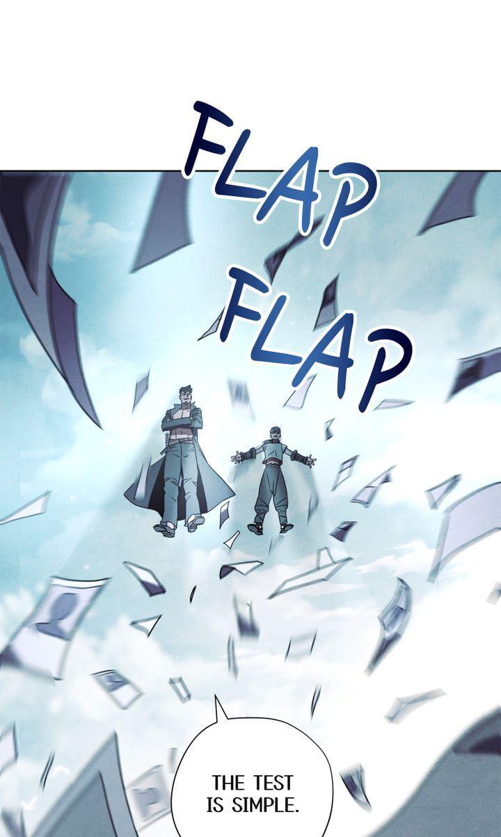 The Live Chap 34 - Next Chap 35