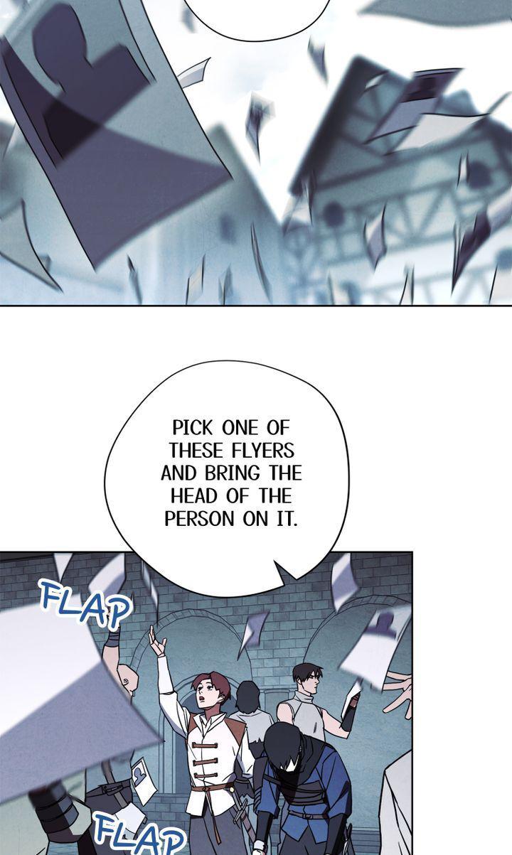 The Live Chap 34 - Next Chap 35