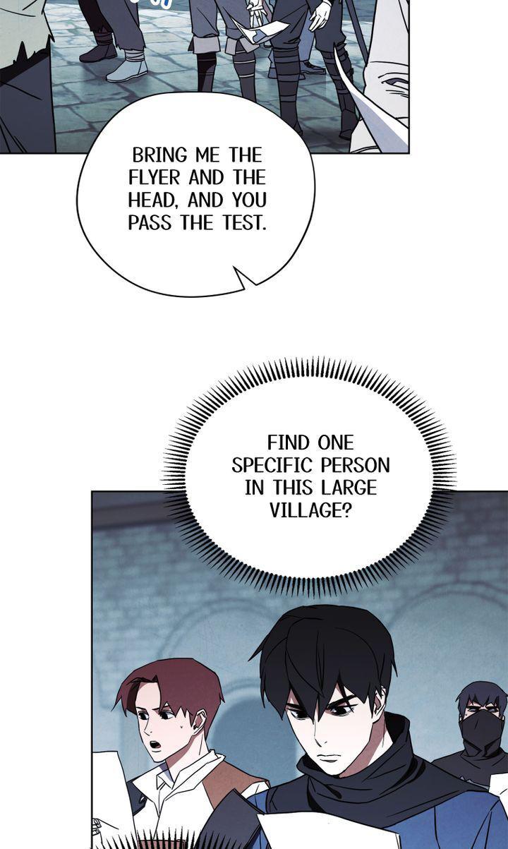 The Live Chap 34 - Next Chap 35
