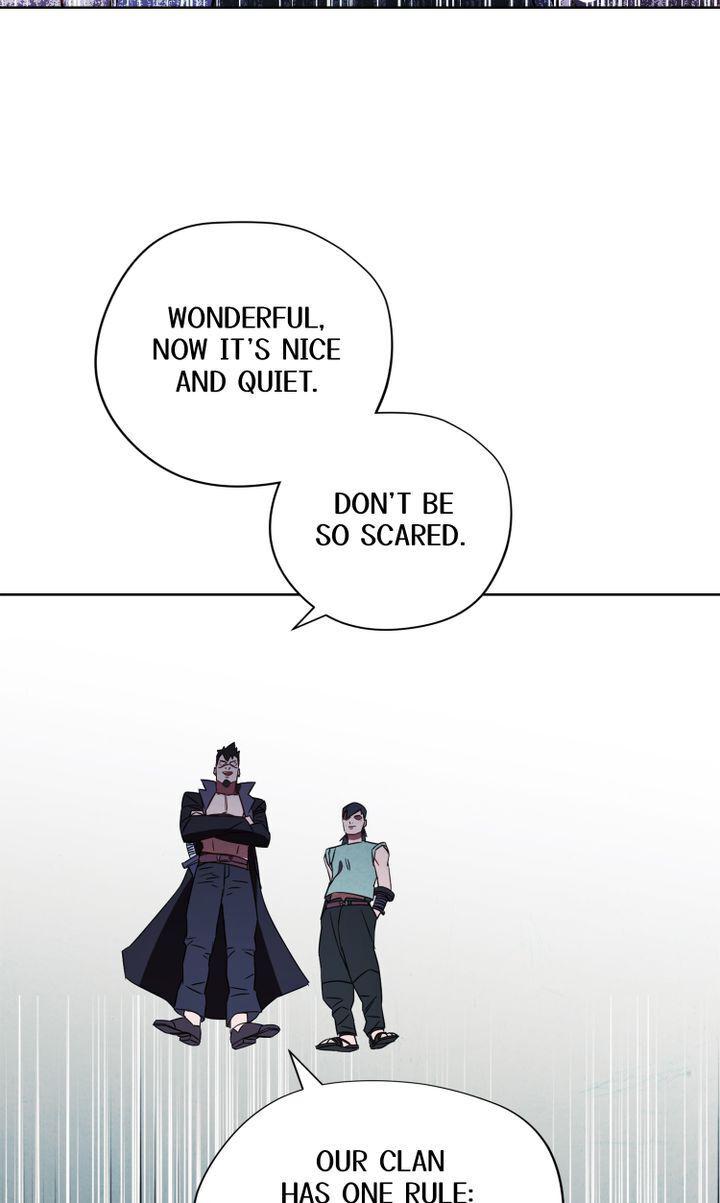 The Live Chap 34 - Next Chap 35