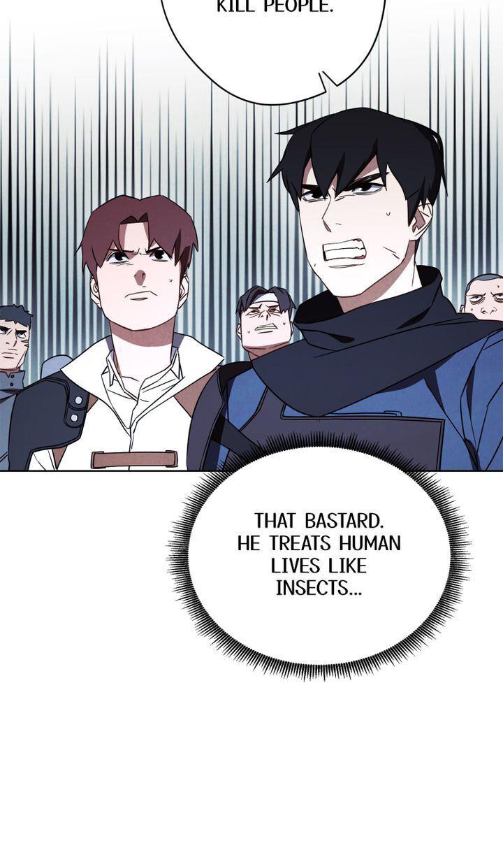 The Live Chap 34 - Next Chap 35