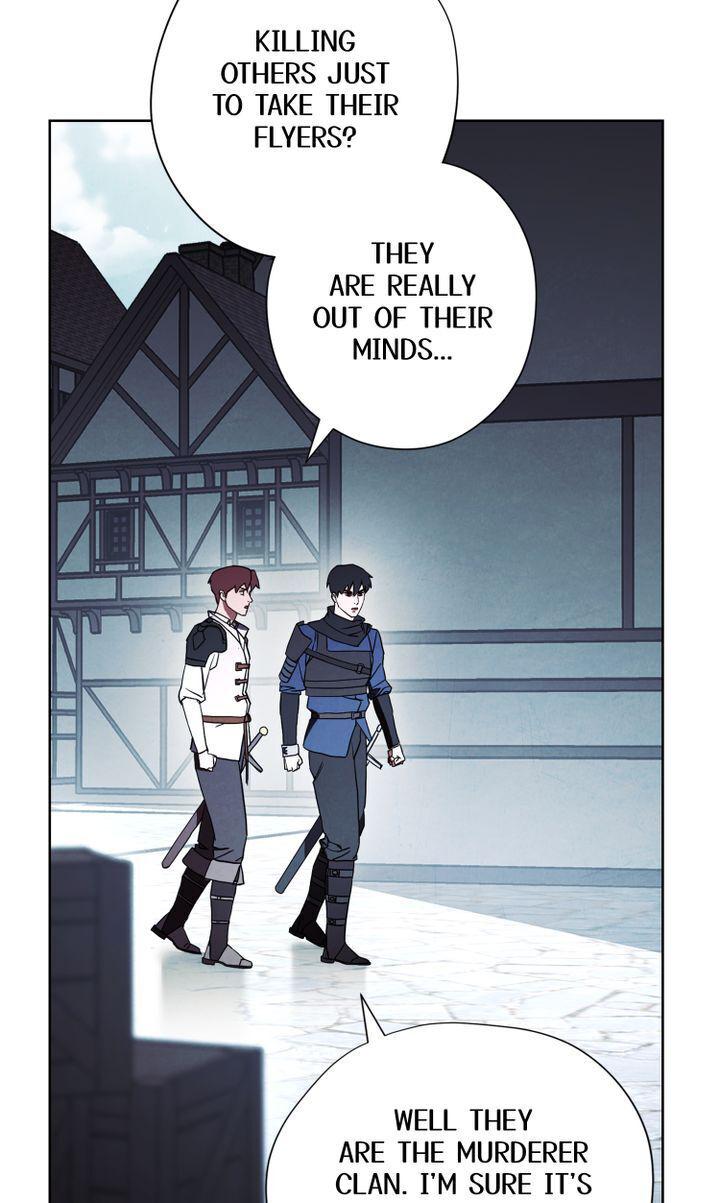 The Live Chap 34 - Next Chap 35