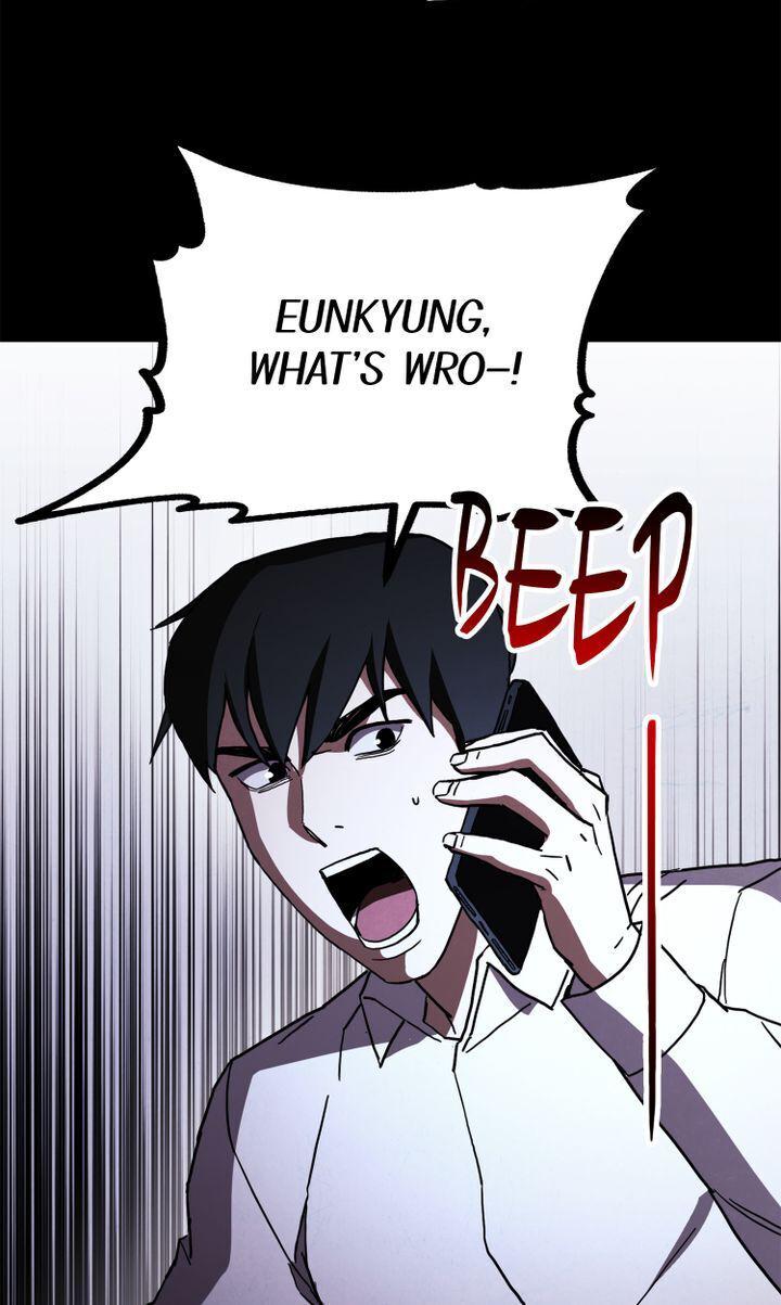 The Live Chap 34 - Next Chap 35