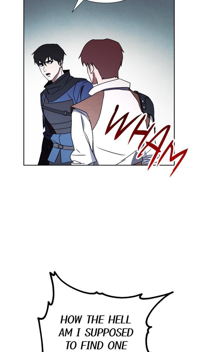The Live Chap 34 - Next Chap 35