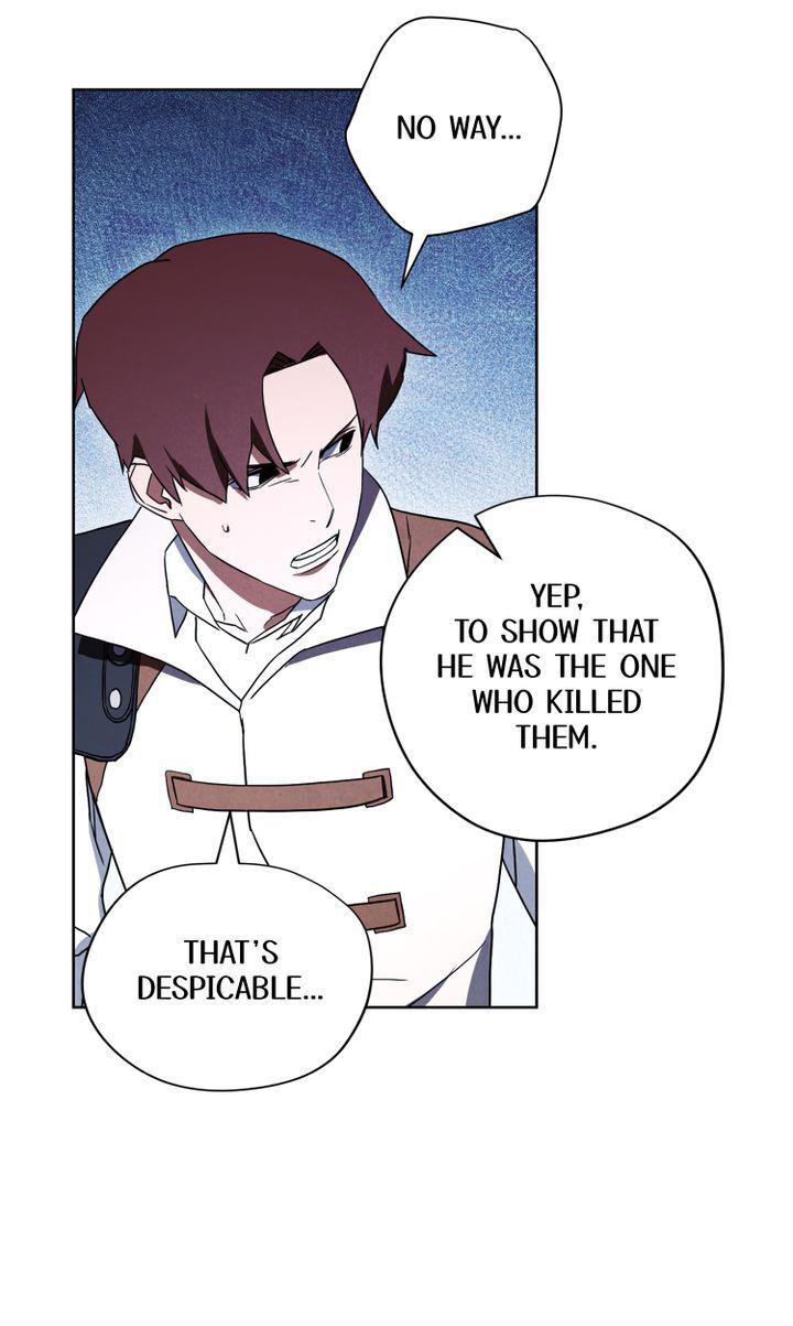 The Live Chap 34 - Next Chap 35