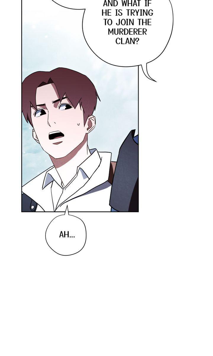 The Live Chap 34 - Next Chap 35