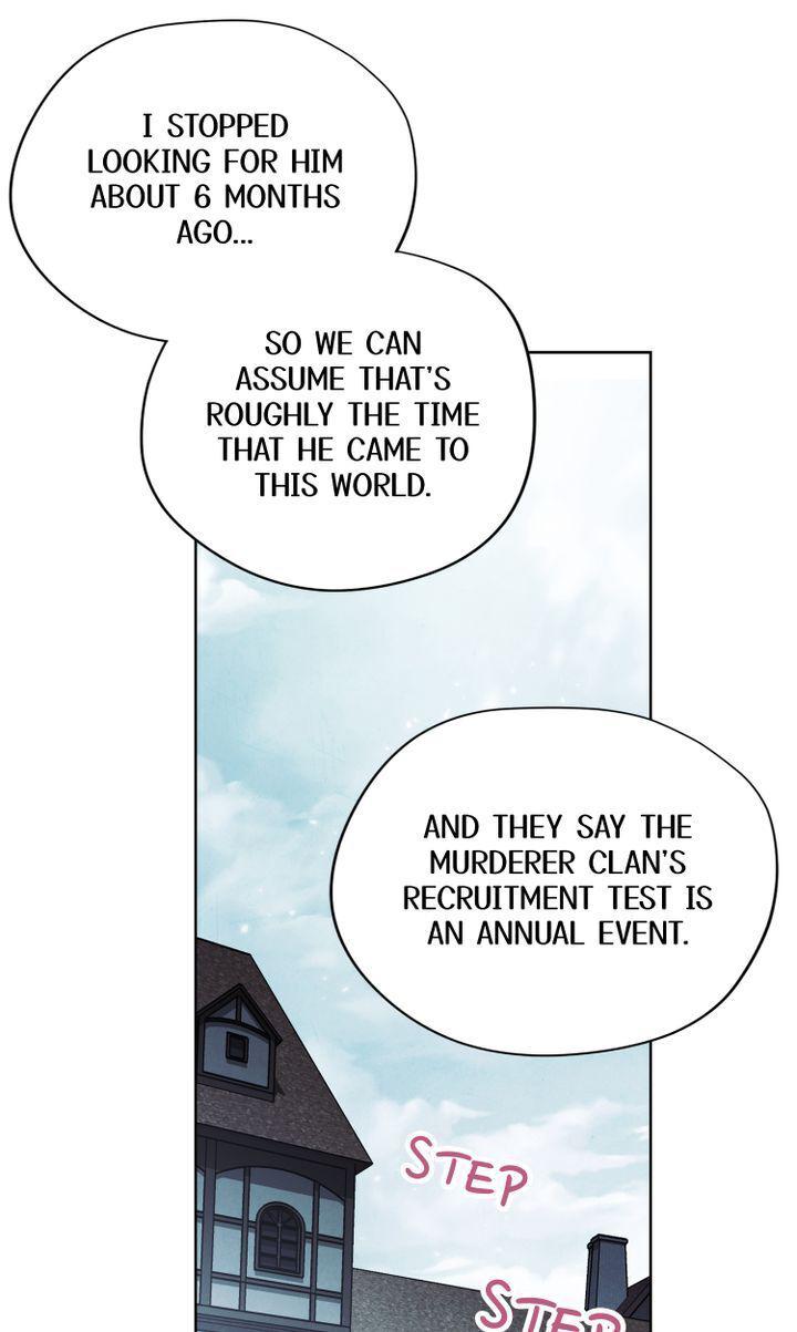 The Live Chap 34 - Next Chap 35