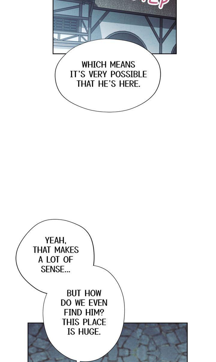 The Live Chap 34 - Next Chap 35