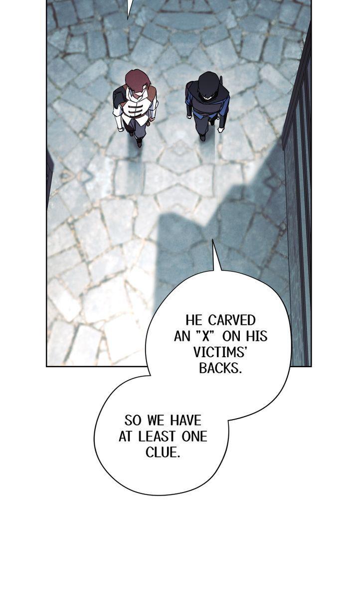 The Live Chap 34 - Next Chap 35