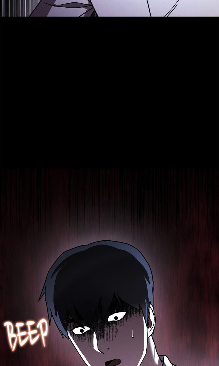 The Live Chap 34 - Next Chap 35