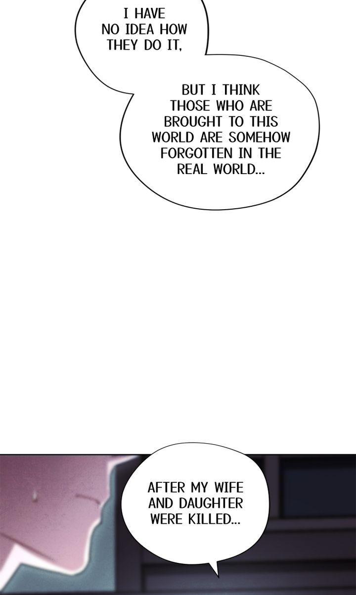 The Live Chap 34 - Next Chap 35